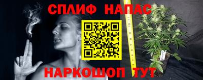 ПСИЛОЦИБИНОВЫЕ ГРИБЫ Изобильный