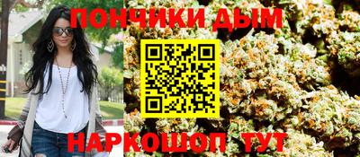 тгк Ирбит