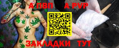 тгк Ирбит