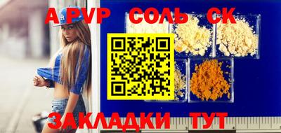 тгк Ирбит